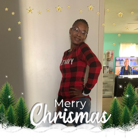 marsha34